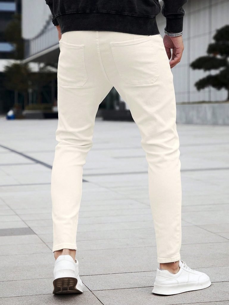 0002