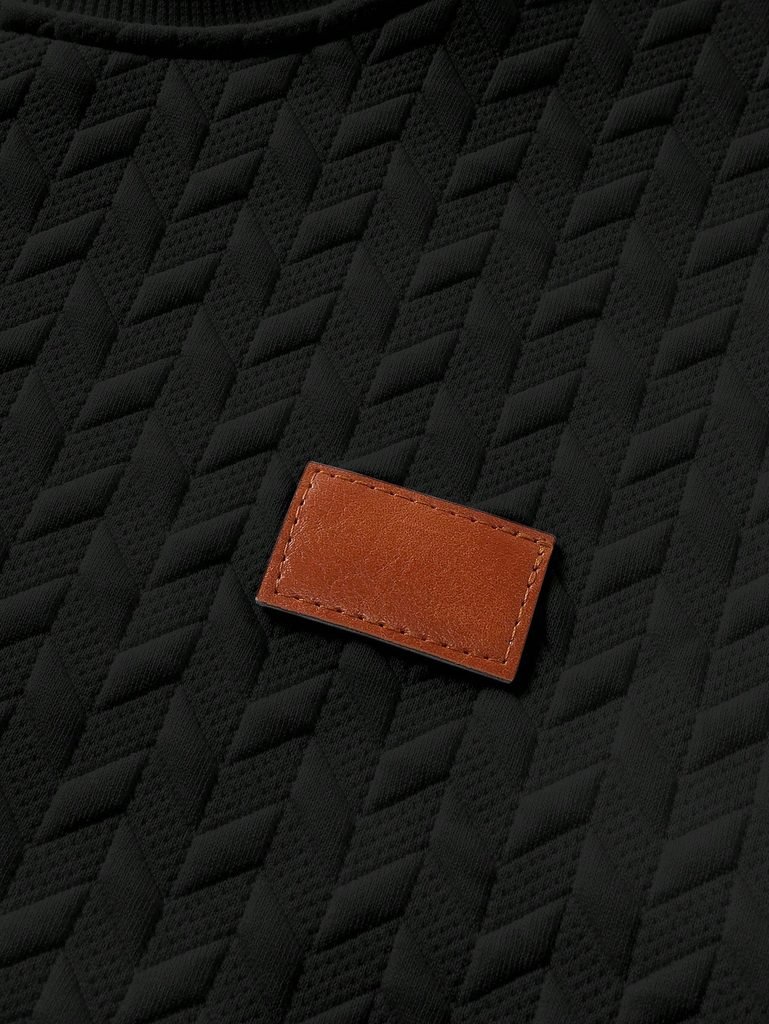 1762932301e4e2e8ef36ba886ce97ba93751bfe890