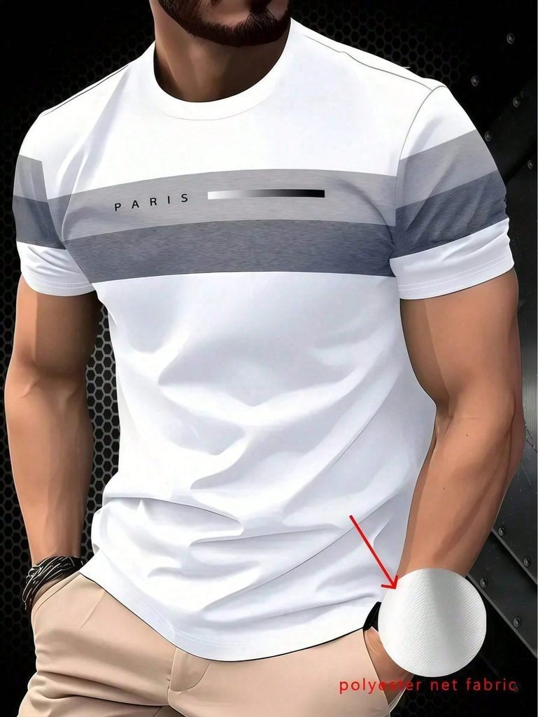 178732527622134d3b37e0d95f5a8e8c69c2e0ed2a