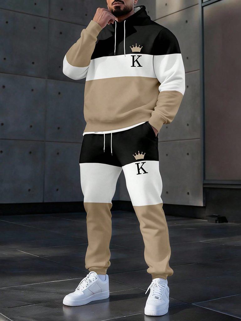 51